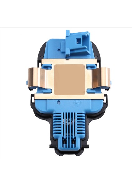 Sensör Modülü Birim Silecek Sensör Modülü 2139009732 Mercedes-Benz E C Sınıfı Amg W213 (Yurt Dışından)