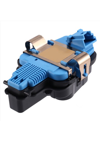 Sensör Modülü Birim Silecek Sensör Modülü 2139009732 Mercedes-Benz E C Sınıfı Amg W213 (Yurt Dışından) fiyatları