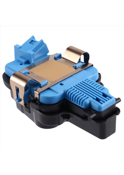 Sensör Modülü Birim Silecek Sensör Modülü 2139009732 Mercedes-Benz E C Sınıfı Amg W213 (Yurt Dışından) modelleri