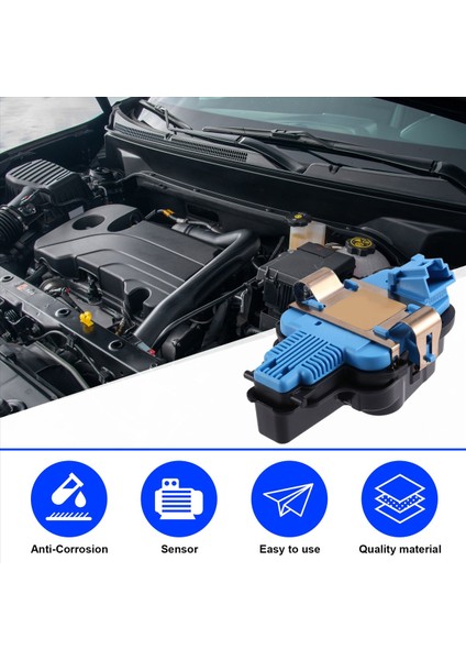 Sensör Modülü Birim Silecek Sensör Modülü 2139009732 Mercedes-Benz E C Sınıfı Amg W213 (Yurt Dışından) fırsatları