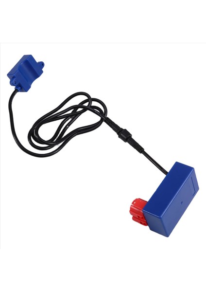 Motosiklet-Ignition 6 Pin Cdı Gy6 50CC 150CC 250CC 250CC Atv Bike Motosiklet Dc Için Dijital Ayarlanabilir Ateşleyici Kutusu (Yurt Dışından) modelleri