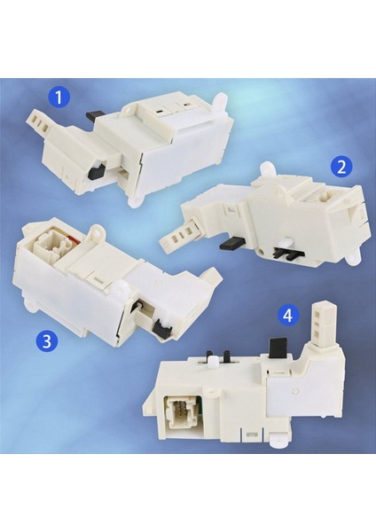 Mazda 6 Için Otomatik Değiştirici Anahtarı KDY0-46-040 Cx-5 2013-2014 KDY046040 Şanzıman Değiştirici Anahtarı (Yurt Dışından) fırsatları