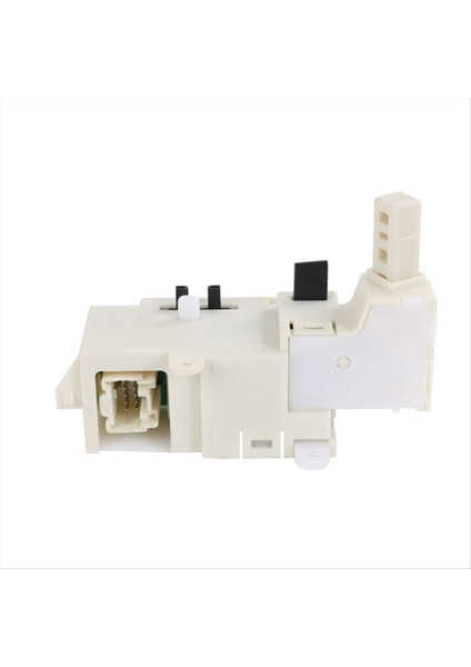 Mazda 6 Için Otomatik Değiştirici Anahtarı KDY0-46-040 Cx-5 2013-2014 KDY046040 Şanzıman Değiştirici Anahtarı (Yurt Dışından) indirimleri