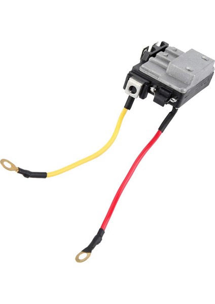 2x Araç Motoru Ateşleme Modülü Toyota Chevrolet Isuuzu Pontiac Geo 89620-10090 Otomobil Aksesuarları (Yurt Dışından) fırsatları