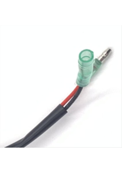 Suzuki Için Dıştan Takma Voltaj Bobini 33410-94400 33410-92L11 9 9hp Df9 9 15HP DF15 40HP DT40 40HP DT40C (Yurt Dışından) fiyatları