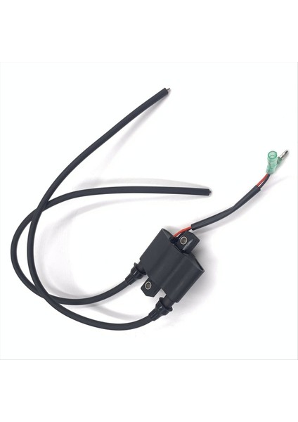 Suzuki Için Dıştan Takma Voltaj Bobini 33410-94400 33410-92L11 9 9hp Df9 9 15HP DF15 40HP DT40 40HP DT40C (Yurt Dışından) modelleri