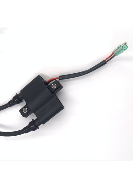 Suzuki Için Dıştan Takma Voltaj Bobini 33410-94400 33410-92L11 9 9hp Df9 9 15HP DF15 40HP DT40 40HP DT40C (Yurt Dışından) fırsatları