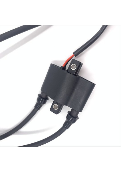 Suzuki Için Dıştan Takma Voltaj Bobini 33410-94400 33410-92L11 9 9hp Df9 9 15HP DF15 40HP DT40 40HP DT40C (Yurt Dışından) indirimleri