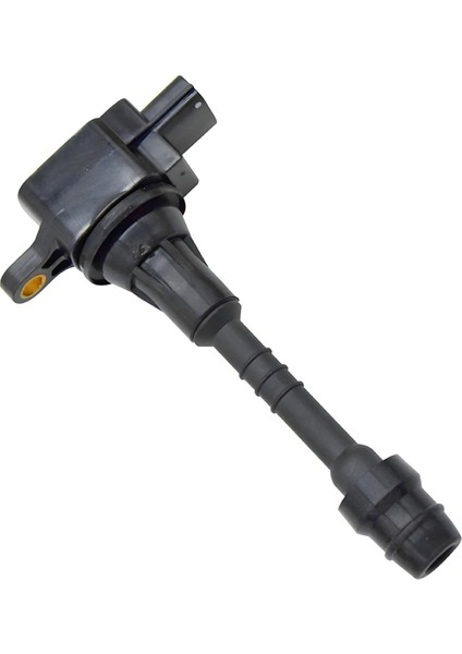 4 Pcs Ateşleme Araç Ateşleme Bobini 22448-AR215 224488H300 224336N015 Nissan Dongfeng Için UF351 (Yurt Dışından) indirimleri