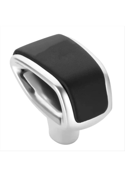 Mercedes Benz Amg W463 G500 G350 G65 G55 Amg A45 W176 2014 (Yurt Dışından)