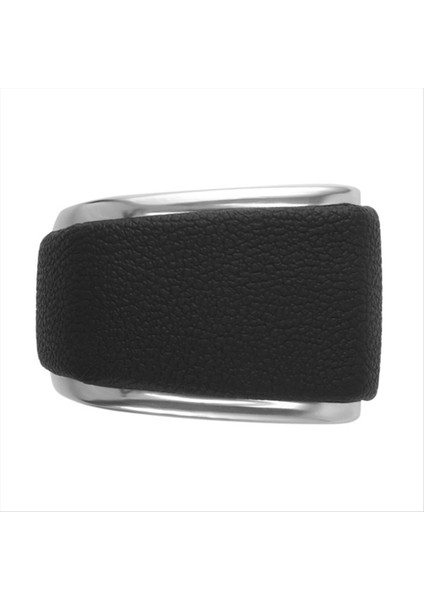 Mercedes Benz Amg W463 G500 G350 G65 G55 Amg A45 W176 2014 (Yurt Dışından) fiyatları