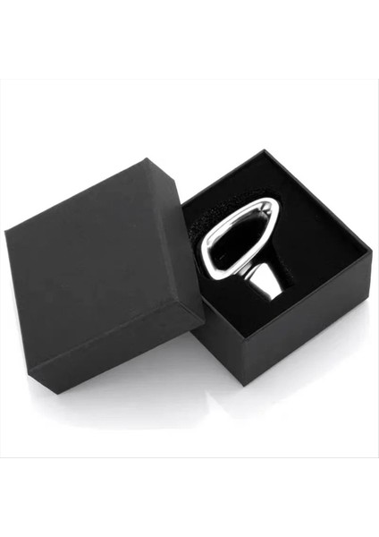 Mercedes Benz Amg W463 G500 G350 G65 G55 Amg A45 W176 2014 (Yurt Dışından) modelleri