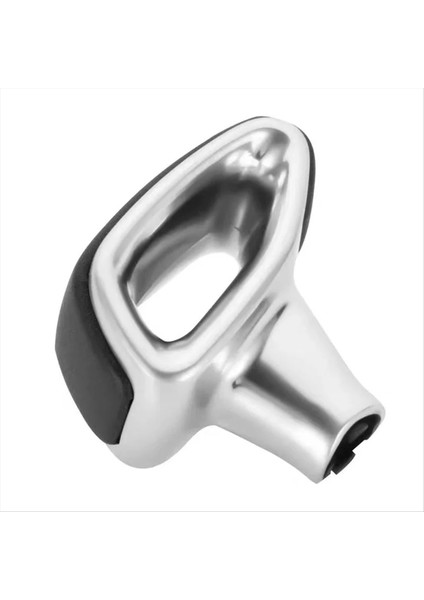 Mercedes Benz Amg W463 G500 G350 G65 G55 Amg A45 W176 2014 (Yurt Dışından) fırsatları