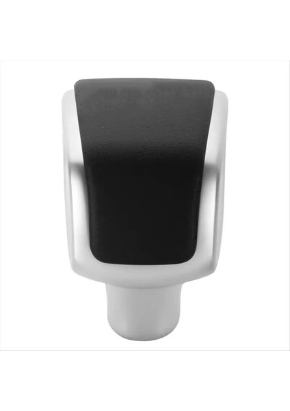 Mercedes Benz Amg W463 G500 G350 G65 G55 Amg A45 W176 2014 (Yurt Dışından) indirimleri