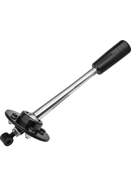 E30 E36 E39 E39 E39 E6X 5 Serisi Z3 Serisi Için Hızlı Vites Kısa Vites Kısa Ateşli Vites Siyah (Yurt Dışından)