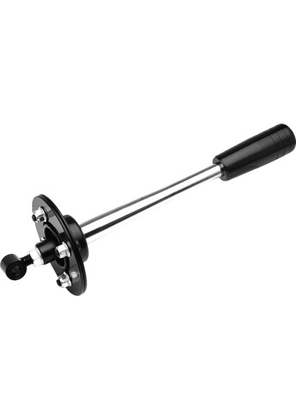 E30 E36 E39 E39 E39 E6X 5 Serisi Z3 Serisi Için Hızlı Vites Kısa Vites Kısa Ateşli Vites Siyah (Yurt Dışından) fiyatları