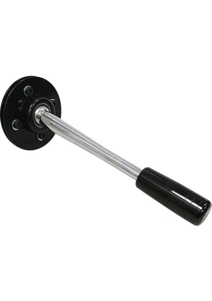 E30 E36 E39 E39 E39 E6X 5 Serisi Z3 Serisi Için Hızlı Vites Kısa Vites Kısa Ateşli Vites Siyah (Yurt Dışından) fırsatları