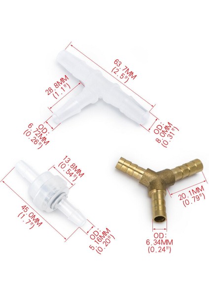 Araç Kablosuz Uzaktan Vakum Egzoz Kapatma Valfı Vakum Egzoz Boru Valfı Kontrolör Seti Audi-Bmw- (Yurt Dışından) modelleri