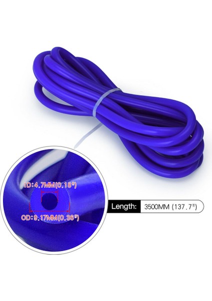 Araç Kablosuz Uzaktan Vakum Egzoz Kapatma Valfı Vakum Egzoz Boru Valfı Kontrolör Seti Audi-Bmw- (Yurt Dışından) fırsatları