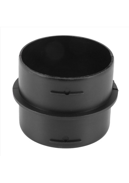 8pcs 60MM Araç Isıtıcı Boru Borusu Birleştirici Hava Park Hortum Hortum Tüp Konektörü Webasto Eberspacher (Yurt Dışından) indirimleri