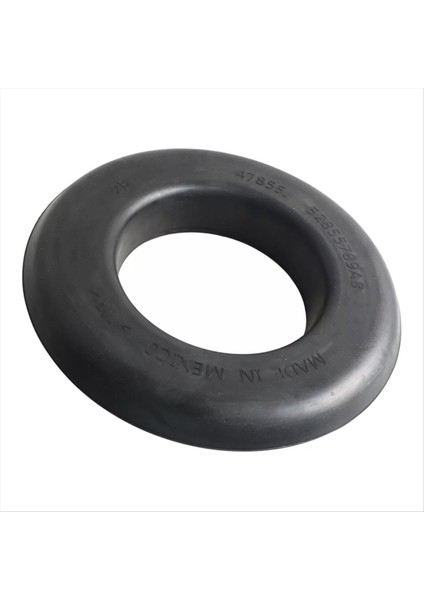 Dodge Ram Için Arka Üst Yayı Izolatörü 52855789AB 1500 2009-2022 (Yurt Dışından) indirimleri