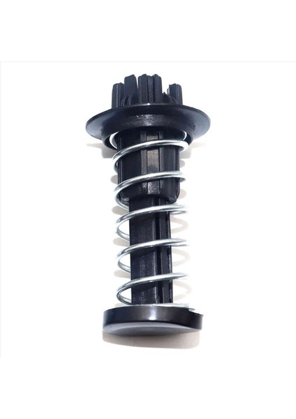8 Pcs Hood Catch Bahar Güvenliği 2048800127 Mercedes Için GLK350 W204 W212 X204 C300 C350 E550 2048800227 (Yurt Dışından) modelleri
