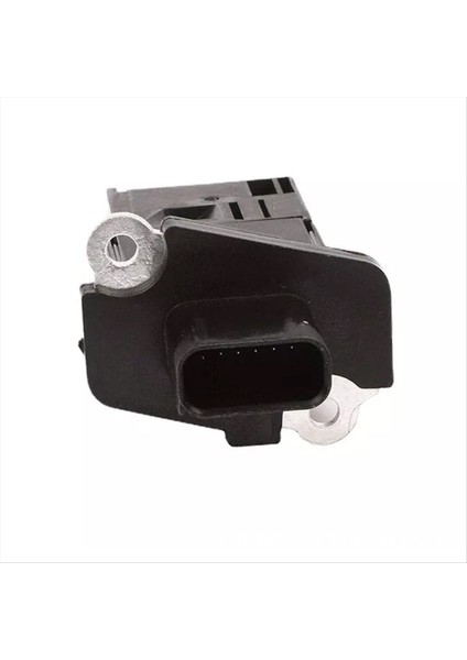 Konektörlü Kütle Hava Akış Sensörü Ölçer Kablo Demeti 3L3A-12B579-BA Ford Lincoln Merkür Için 3L3A12B579BA (Yurt Dışından) fiyatları