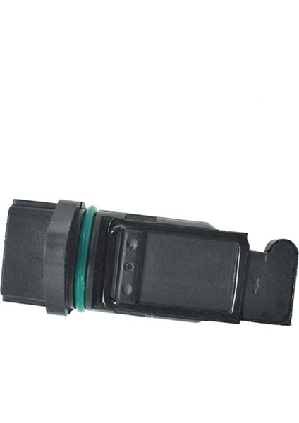 Nissan Maxima Pathfinder 22680-6N201 22680-6N20A Için Kütle Hava Akış Ölçer Sensörü (Yurt Dışından)