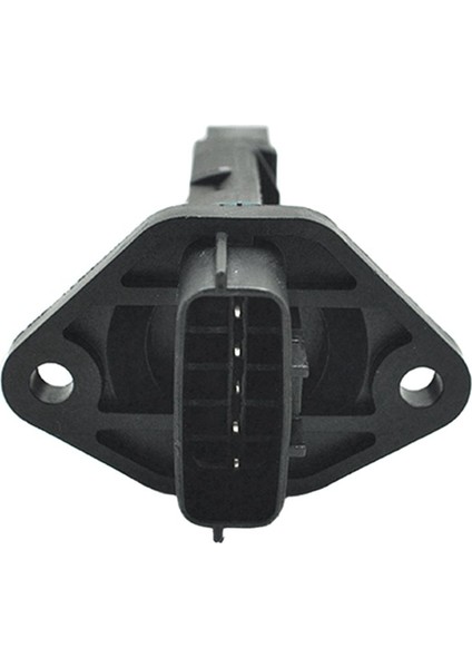 Nissan Maxima Pathfinder 22680-6N201 22680-6N20A Için Kütle Hava Akış Ölçer Sensörü (Yurt Dışından) fırsatları