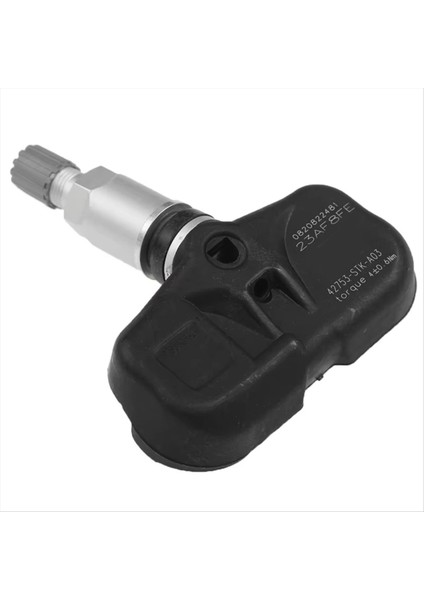 4 Pcs Tpms Lastik Basınç Sensörü 42753-STK-A03 42753 STK-A04 42753 STK-A02 Acura Mdx Tsx Rdx Honda Pilot 2007-2015 (Yurt Dışından) modelleri