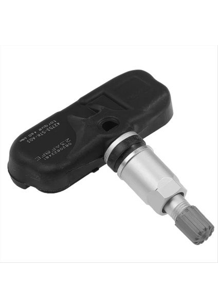4 Pcs Tpms Lastik Basınç Sensörü 42753-STK-A03 42753 STK-A04 42753 STK-A02 Acura Mdx Tsx Rdx Honda Pilot 2007-2015 (Yurt Dışından) fırsatları