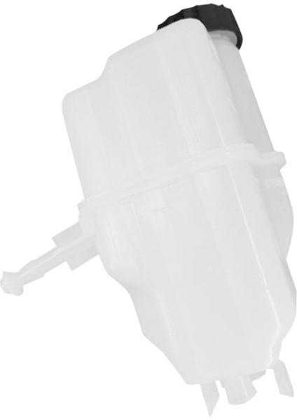 4635F1 4635A3 Peugeot 407 508 508SW Soğutucu Tank Fren Yağı Deposu Için Citroen C5 C6 Için Fren Sıvı Tankı (Yurt Dışından) fırsatları