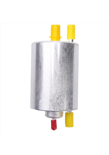 1 Pcs Kütle Hava Akış Sensörü Metre ve 1 Pcs 0024773001 Yakıt Filtresi (Yurt Dışından) fiyatları