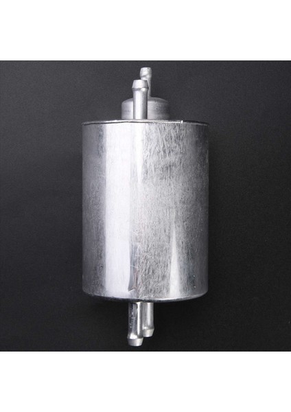 1 Pcs Kütle Hava Akış Sensörü Metre ve 1 Pcs 0024773001 Yakıt Filtresi (Yurt Dışından) indirimleri