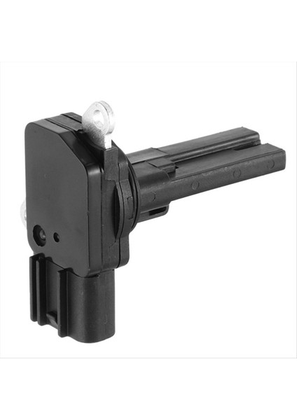 7G9N-12B579-AB Maf Mass Air Flow Metre Sensörü Jaguar Xf Xj Xjr Xk Xkr Land Rover Volvo 197400-5040 LR012073 30751293 (Yurt Dışından)