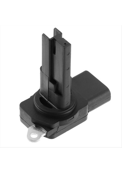 7G9N-12B579-AB Maf Mass Air Flow Metre Sensörü Jaguar Xf Xj Xjr Xk Xkr Land Rover Volvo 197400-5040 LR012073 30751293 (Yurt Dışından) modelleri