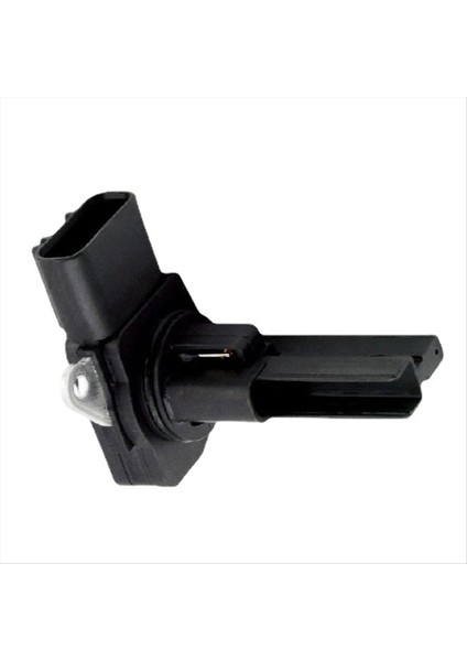 7G9N-12B579-AB Maf Mass Air Flow Metre Sensörü Jaguar Xf Xj Xjr Xk Xkr Land Rover Volvo 197400-5040 LR012073 30751293 (Yurt Dışından) fırsatları