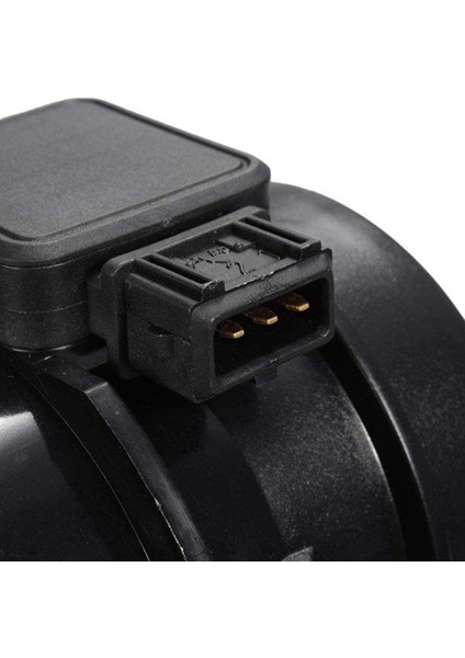 Hava Akışı Sensörü Hava Akış Ölçer 5WK9607 MHK100620 8ET009142051 5WK9607Z Land Rover Freelander Discovery Defender 2 5l (Yurt Dışından) indirimleri