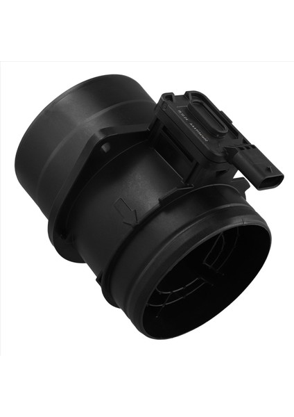 05L906461G Araç Kütle Hava Akış Sensörü Vw Arteon Passat Tiguan Golf Audi Koltuğu Skoda 2017-2025 (Yurt Dışından) fiyatları