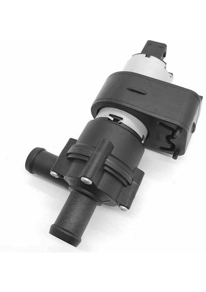 55056340AA Yardımcı Su Pompası Su Pompası Dodge Durango Için Otomobil 3 7l V6 4 7l 5 7l V8 2004-2007 (Yurt Dışından) fiyatları