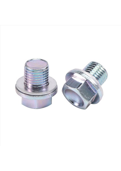 2pcs Acura Honda Accord Civic 90009-R70-A00 (Yurt Dışından) fiyatları