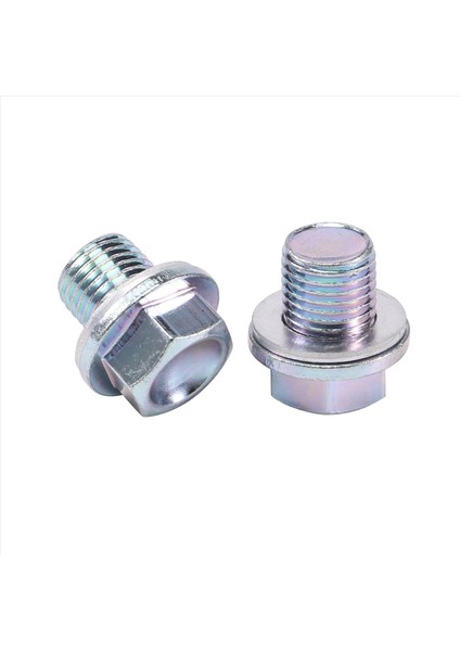 2pcs Acura Honda Accord Civic 90009-R70-A00 (Yurt Dışından) modelleri