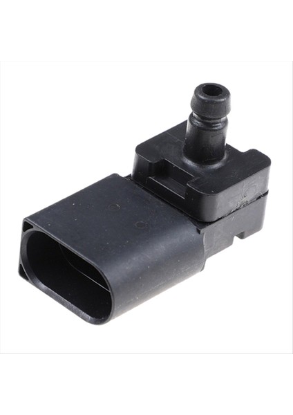 13627792260 Harita Manifold Bmw Için Emme Basınç Sensörü 3 5 6 7 Serisi X3 X5 X6 E46 E53 E60 E61 E64 E70 E93 F15 F85 F86 (Yurt Dışından)