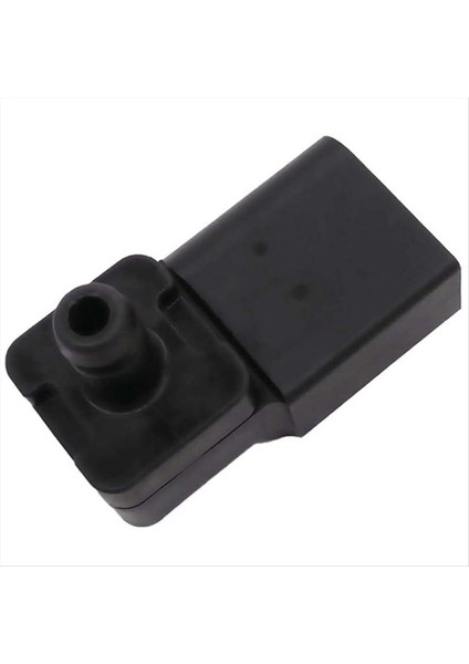 13627792260 Harita Manifold Bmw Için Emme Basınç Sensörü 3 5 6 7 Serisi X3 X5 X6 E46 E53 E60 E61 E64 E70 E93 F15 F85 F86 (Yurt Dışından) fiyatları