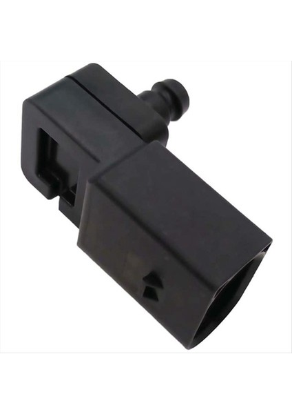 13627792260 Harita Manifold Bmw Için Emme Basınç Sensörü 3 5 6 7 Serisi X3 X5 X6 E46 E53 E60 E61 E64 E70 E93 F15 F85 F86 (Yurt Dışından) modelleri