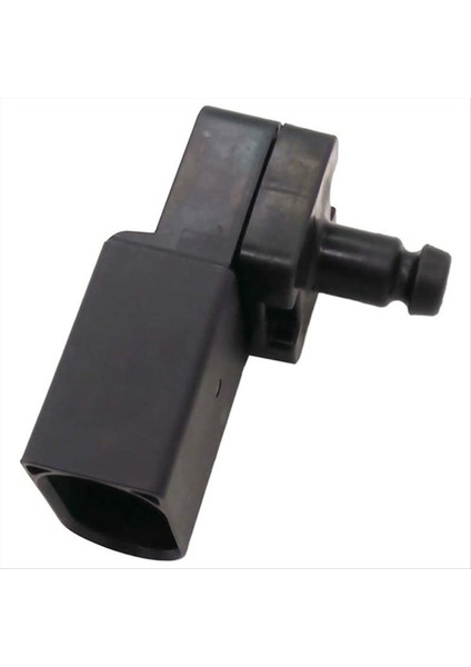 13627792260 Harita Manifold Bmw Için Emme Basınç Sensörü 3 5 6 7 Serisi X3 X5 X6 E46 E53 E60 E61 E64 E70 E93 F15 F85 F86 (Yurt Dışından) indirimleri