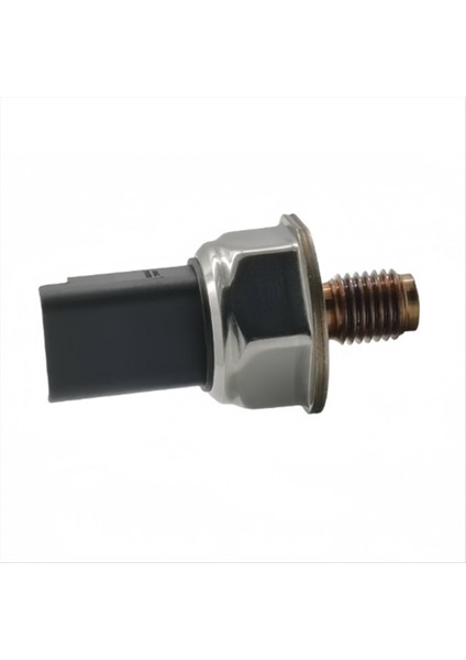Araç Yakıt Ortak Ray Seçimi Sensörü 1920 Gw 55PP06-03 9658227880 Peugeot 307 206 Citroen C1 C2 C3 C4 (Yurt Dışından) modelleri