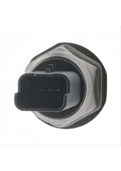 Araç Yakıt Ortak Ray Seçimi Sensörü 1920 Gw 55PP06-03 9658227880 Peugeot 307 206 Citroen C1 C2 C3 C4 (Yurt Dışından) indirimleri