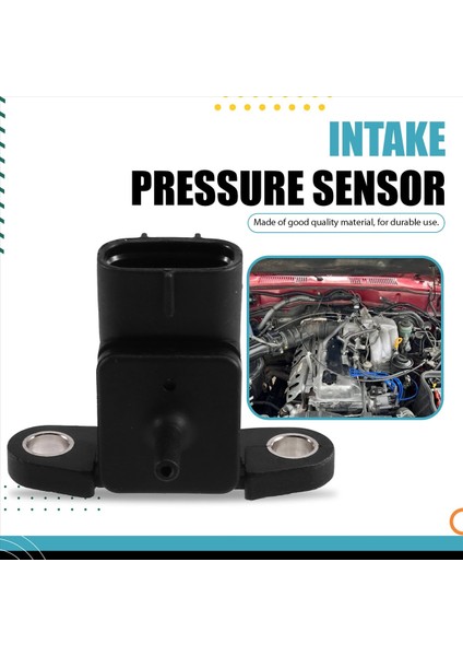 89421-20190 Harita Emme Basınç Sensörü 079800-4410 Toyota Land Cruiser FZJ78 79 FZJ105 Prıus 8942120190 0798004410 (Yurt Dışından) fırsatları