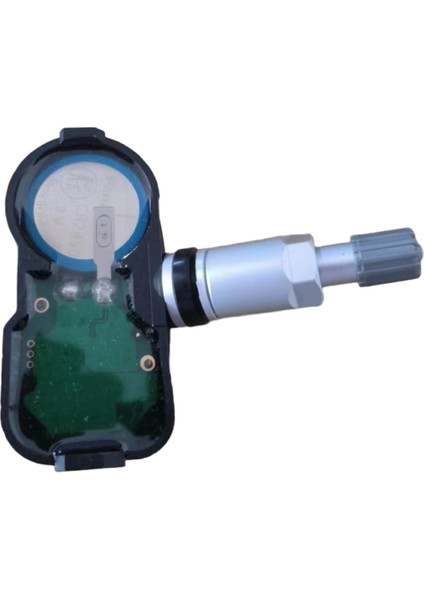 42607-48020 PMV-C215 Toyota Alphard C-Hr Prıus Rav4 Highlander Camry 433MHZ Tpms 2018-2022 (Yurt Dışından)